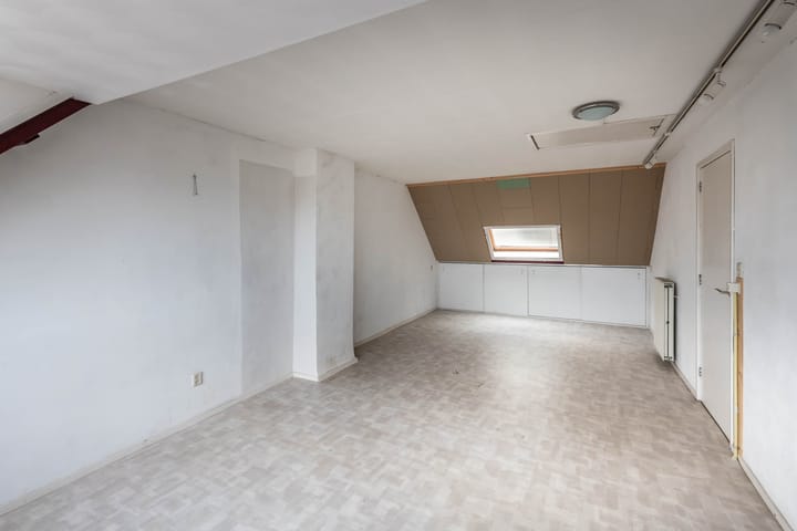 Foto 27 van Schollevaarlaan 5