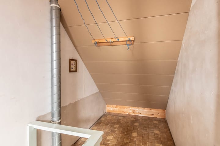 Foto 29 van Schollevaarlaan 5