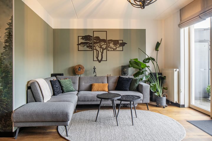 Foto 6 van Nieuwe Maanderbuurtweg 69