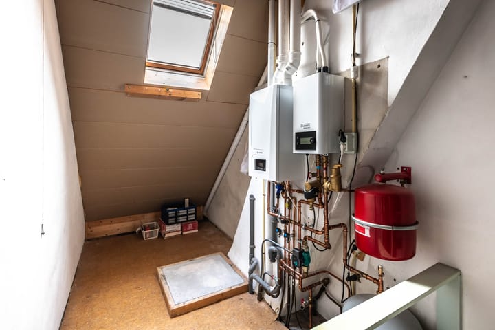 Foto 30 van Schollevaarlaan 5