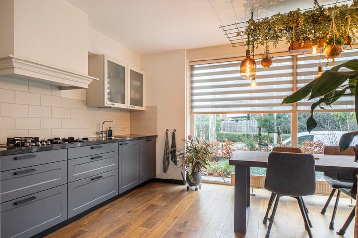 Foto 8 van Nieuwe Maanderbuurtweg 69