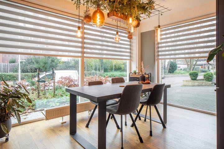 Foto 9 van Nieuwe Maanderbuurtweg 69