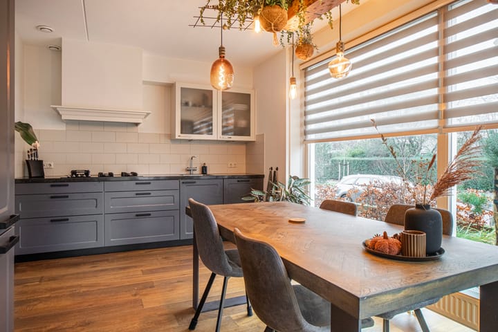 Foto 10 van Nieuwe Maanderbuurtweg 69