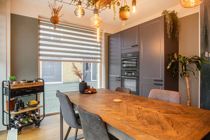 Foto 11 van Nieuwe Maanderbuurtweg 69