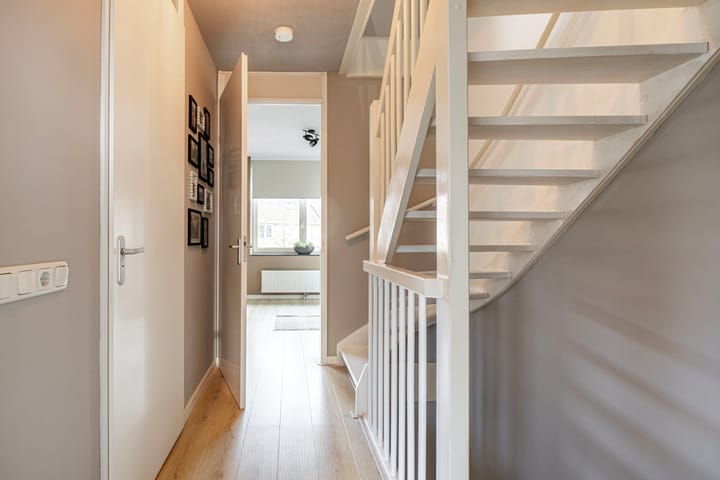 Foto 13 van Nieuwe Maanderbuurtweg 69