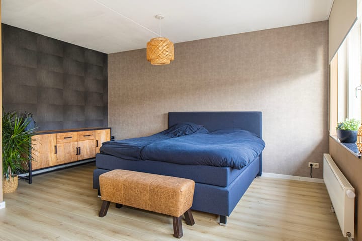 Foto 14 van Nieuwe Maanderbuurtweg 69