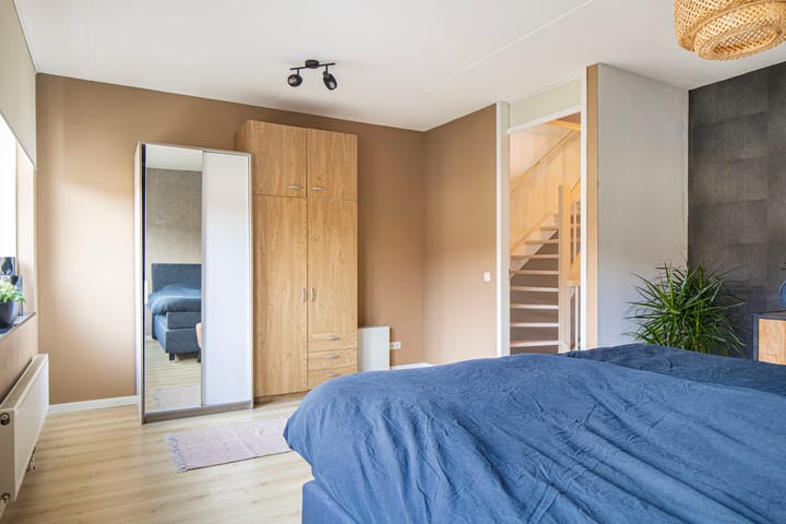 Foto 15 van Nieuwe Maanderbuurtweg 69