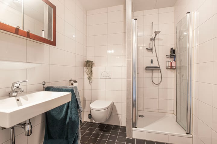 Foto 16 van Nieuwe Maanderbuurtweg 69