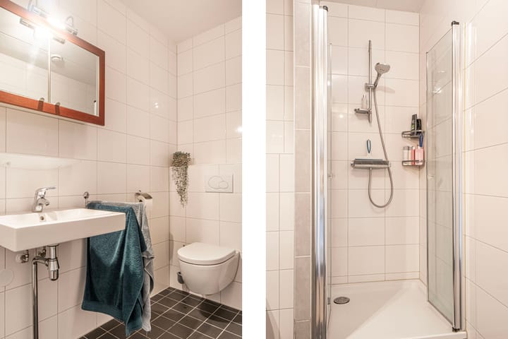 Foto 17 van Nieuwe Maanderbuurtweg 69