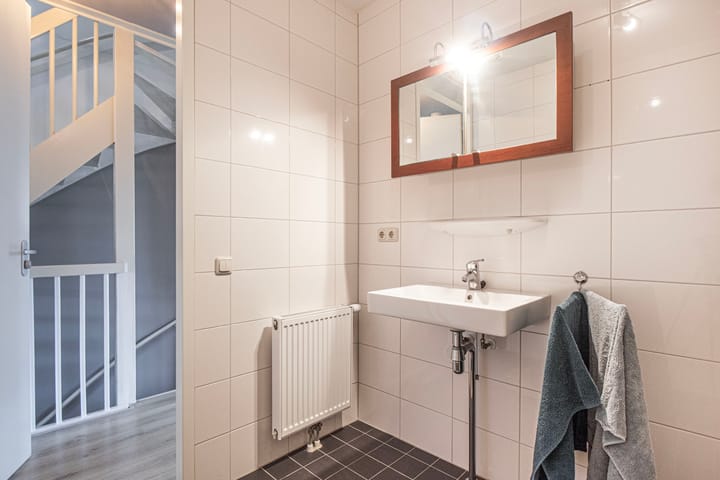 Foto 18 van Nieuwe Maanderbuurtweg 69