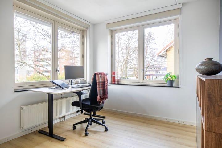 Foto 19 van Nieuwe Maanderbuurtweg 69