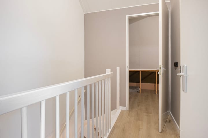 Foto 21 van Nieuwe Maanderbuurtweg 69