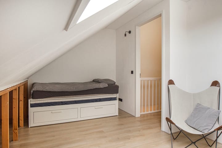 Foto 24 van Nieuwe Maanderbuurtweg 69