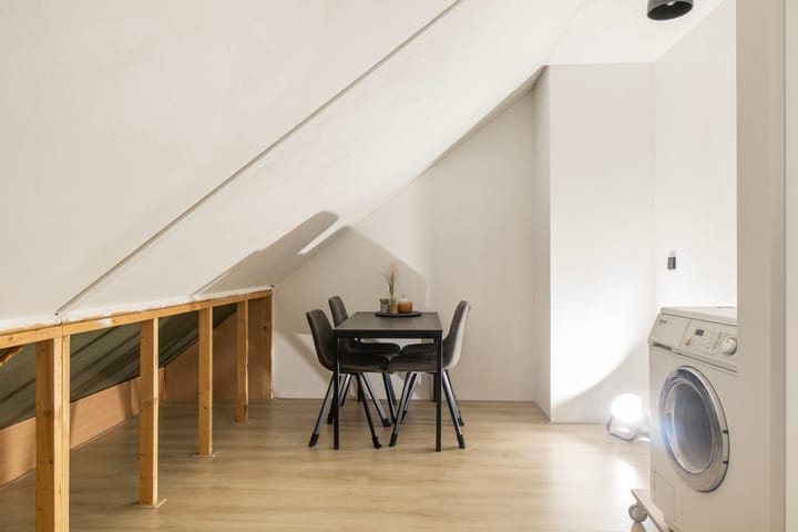 Foto 26 van Nieuwe Maanderbuurtweg 69