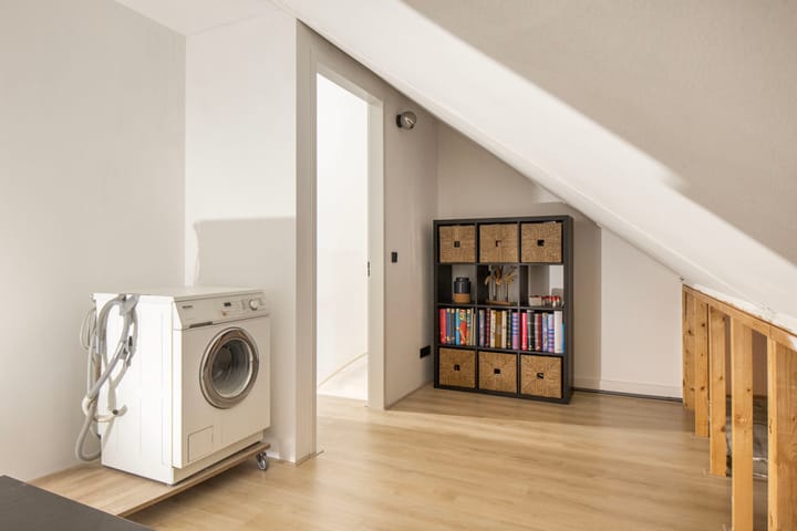 Foto 27 van Nieuwe Maanderbuurtweg 69