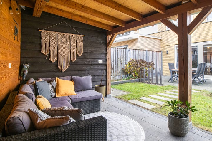 Foto 30 van Nieuwe Maanderbuurtweg 69