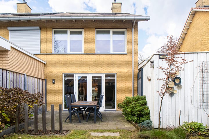 Foto 31 van Nieuwe Maanderbuurtweg 69