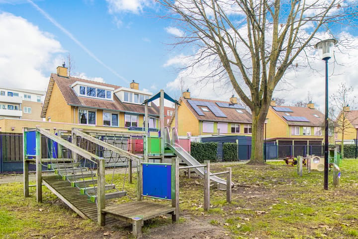 Foto 32 van Nieuwe Maanderbuurtweg 69