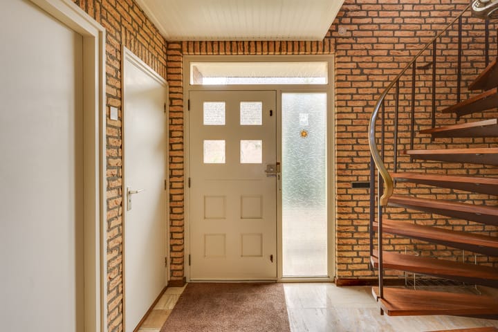 Foto 10 van Baarsstraat 9