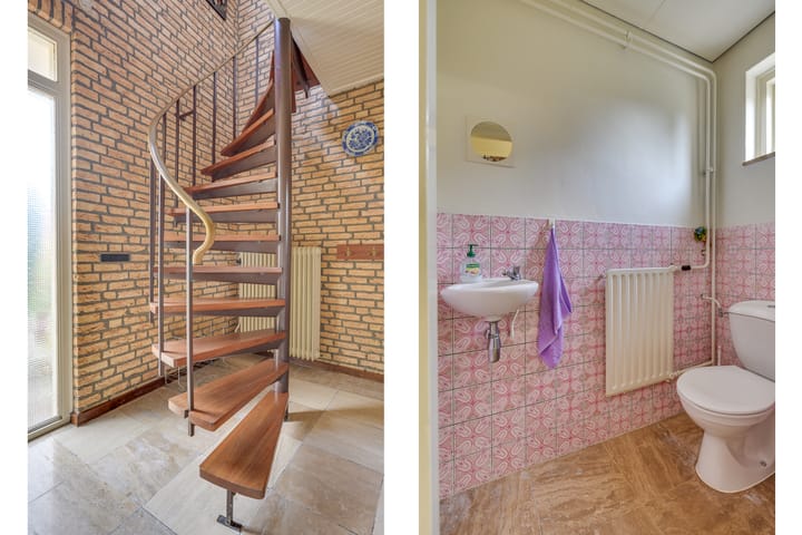 Foto 11 van Baarsstraat 9