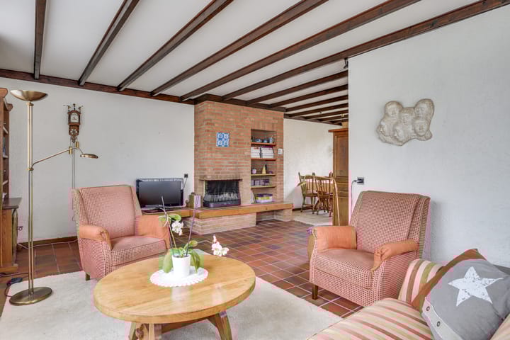 Foto 14 van Baarsstraat 9