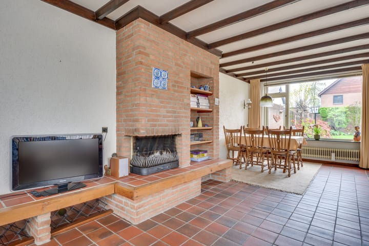 Foto 15 van Baarsstraat 9