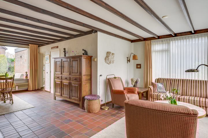 Foto 16 van Baarsstraat 9