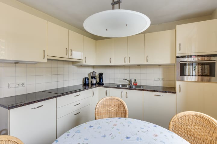 Foto 19 van Baarsstraat 9