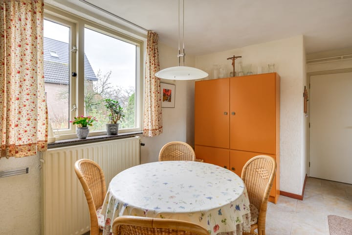 Foto 20 van Baarsstraat 9