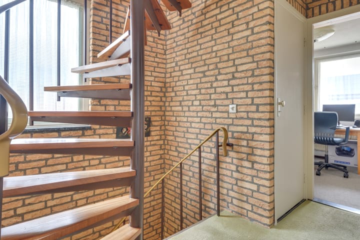 Foto 21 van Baarsstraat 9