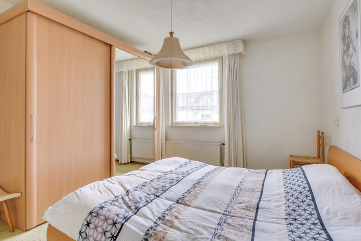 Foto 22 van Baarsstraat 9