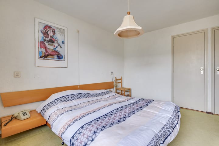 Foto 23 van Baarsstraat 9