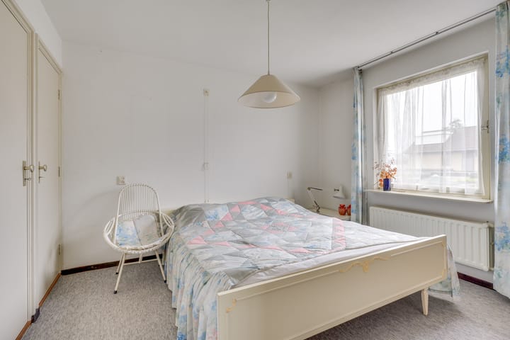 Foto 24 van Baarsstraat 9