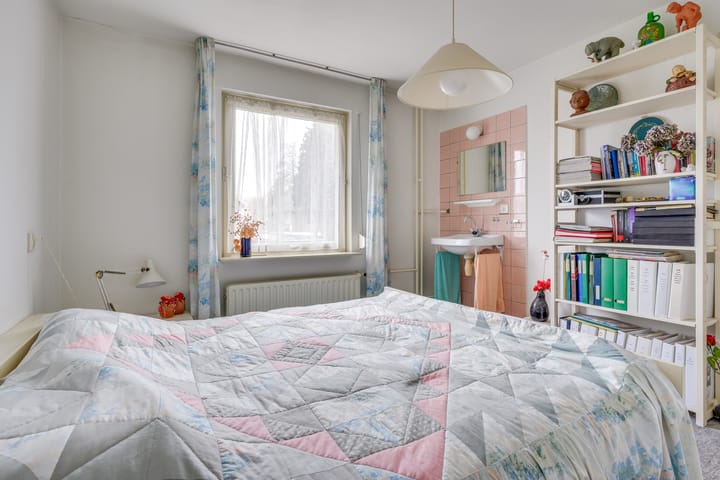 Foto 25 van Baarsstraat 9