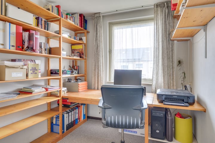 Foto 26 van Baarsstraat 9