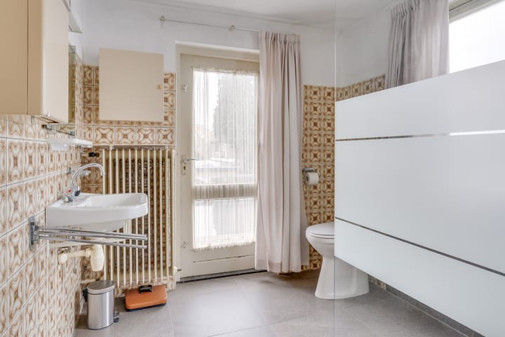 Foto 27 van Baarsstraat 9