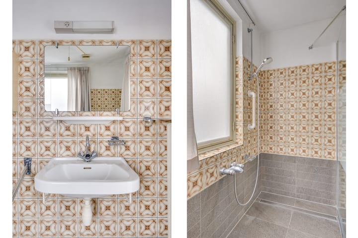 Foto 28 van Baarsstraat 9