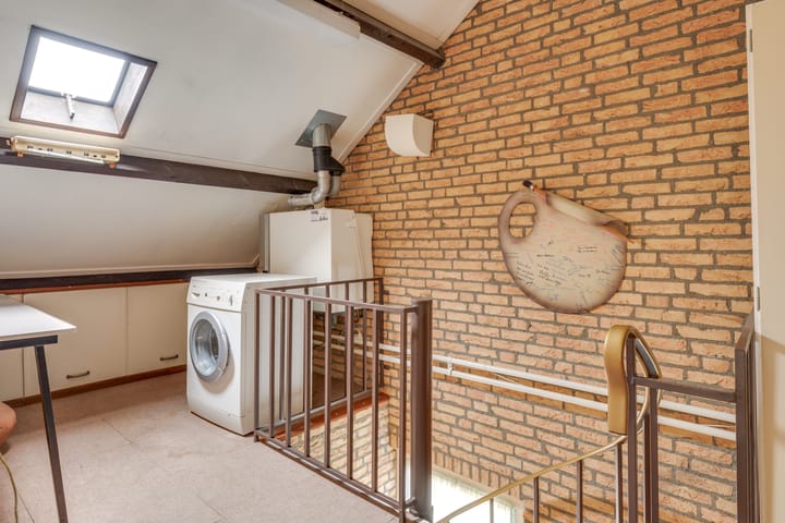 Foto 29 van Baarsstraat 9