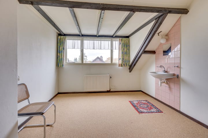 Foto 30 van Baarsstraat 9