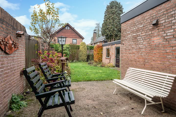 Foto 32 van Baarsstraat 9