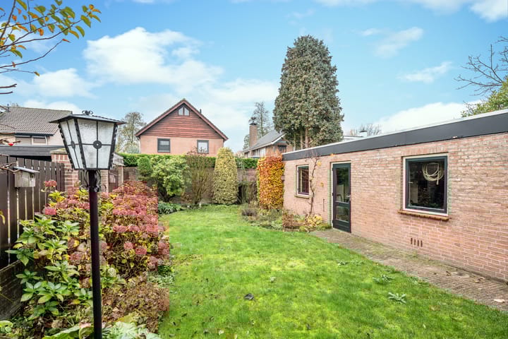 Foto 33 van Baarsstraat 9