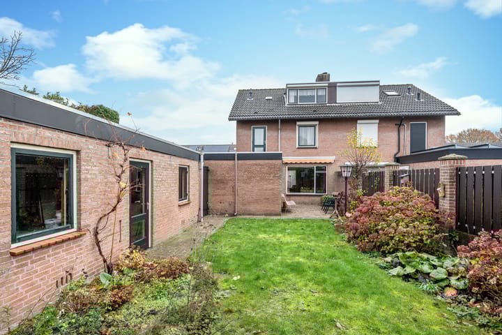 Foto 34 van Baarsstraat 9