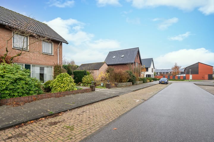 Foto 36 van Baarsstraat 9