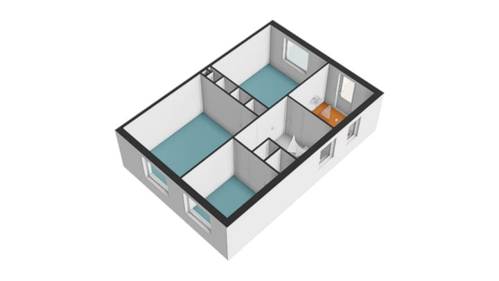 Foto 45 van Baarsstraat 9