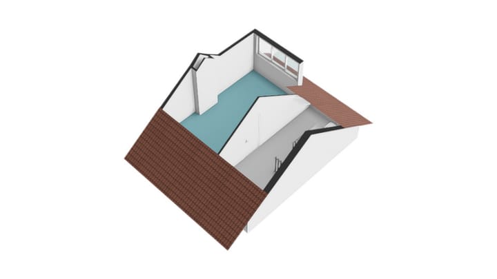 Foto 47 van Baarsstraat 9