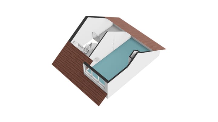 Foto 48 van Baarsstraat 9