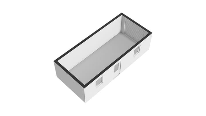 Foto 50 van Baarsstraat 9