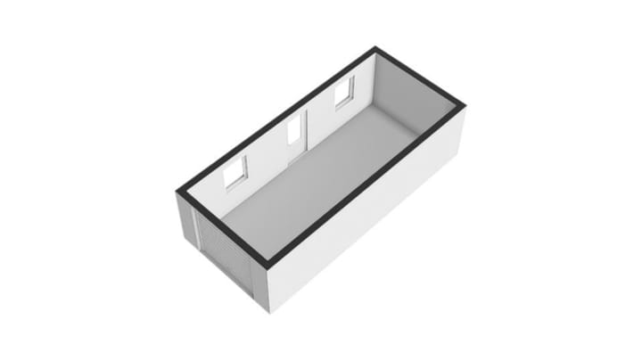 Foto 51 van Baarsstraat 9