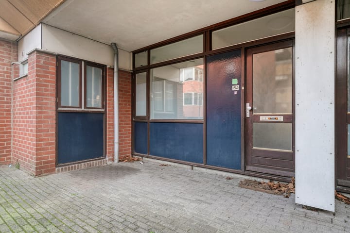 Foto 6 van Bastion 154