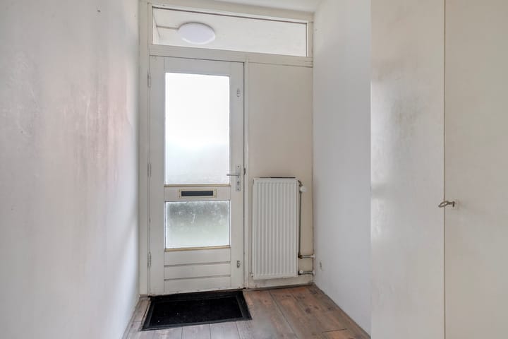 Foto 7 van Bastion 154